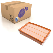 Load image into Gallery viewer, Air Filter Fits Peugeot 1444.PQ Blue Print ADP152236