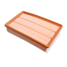 Load image into Gallery viewer, Air Filter Fits Peugeot 1444.PQ Blue Print ADP152236