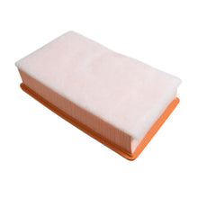 Load image into Gallery viewer, Air Filter Fits Peugeot 1444.PQ Blue Print ADP152236