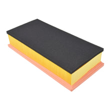 Load image into Gallery viewer, C4 Air Filter Fits Citroen Berlingo C2 1444.T2 Blue Print ADP152237