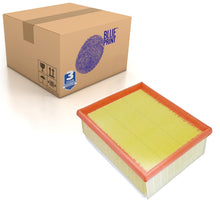 Load image into Gallery viewer, Xsara Air Filter Fits Citroen 1444.QF Blue Print ADP152238