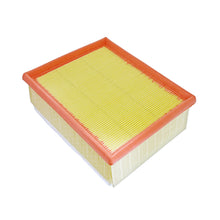 Load image into Gallery viewer, Xsara Air Filter Fits Citroen 1444.QF Blue Print ADP152238