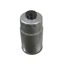 Load image into Gallery viewer, Fuel Filter Fits FIAT Ducato 230 244 Peugeot Boxer Citroen Blue Print ADP152303