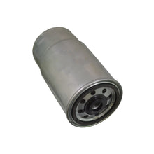 Load image into Gallery viewer, Fuel Filter Fits FIAT Ducato 230 244 Peugeot Boxer Citroen Blue Print ADP152303