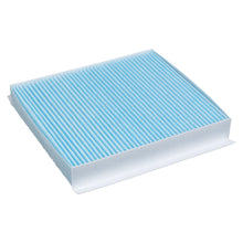 Load image into Gallery viewer, Cabin Pollen Filter Fits Citroen Nemo OE 77364561 LHD Only Blue Print ADP152503