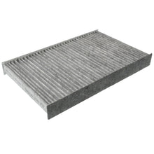 Load image into Gallery viewer, Carbon Cabin Pollen Filter Fits Citroen C2 C3 Picasso Plur Blue Print ADP152510