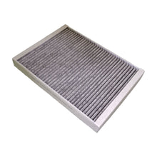 Load image into Gallery viewer, Carbon Cabin Pollen Filter Fits Citroen C5 Break C6 Blue Print ADP152511