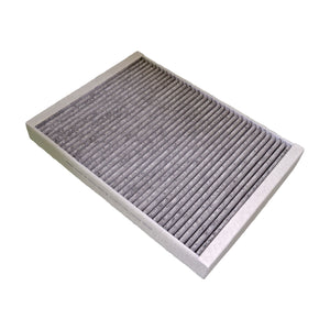 Carbon Cabin Pollen Filter Fits Citroen C5 Break C6 Blue Print ADP152511