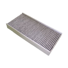 Load image into Gallery viewer, Carbon Cabin Pollen Filter Fits Citroen C5 Break C6 Blue Print ADP152513