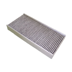 Carbon Cabin Pollen Filter Fits Citroen C5 Break C6 Blue Print ADP152513