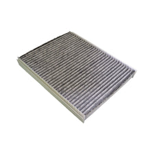 Load image into Gallery viewer, Carbon Cabin Pollen Filter Fits Citroen Xsara Picasso Blue Print ADP152515