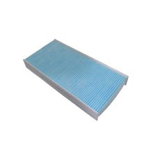 Load image into Gallery viewer, Cabin Pollen Filter Fits Peugeot 407 Coupe SW OE 647904 Blue Print ADP152516