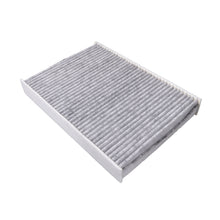 Load image into Gallery viewer, Carbon Cabin Pollen Filter Fits Peugeot 508 4x4 SW 4x4 Blue Print ADP152518