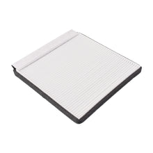 Load image into Gallery viewer, Cabin Pollen Filter Fits Citroen Berlingo 4x4 Xantia Brea Blue Print ADP152522