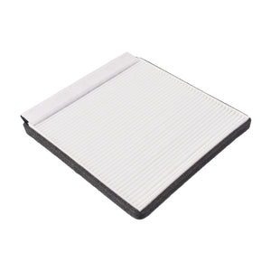 Cabin Pollen Filter Fits Citroen Berlingo 4x4 Xantia Brea Blue Print ADP152522