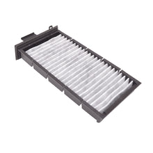 Load image into Gallery viewer, Cabin Filter Fits Citroen C5 OE 6447HV Blue Print ADP152523