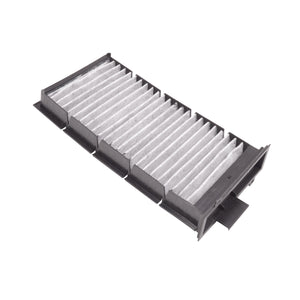 Cabin Filter Fits Citroen C5 OE 6447HV Blue Print ADP152523