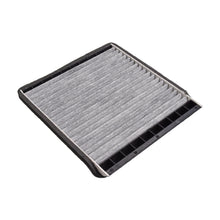 Load image into Gallery viewer, Carbon Cabin Pollen Filter Fits Citroen Berlingo 4x4 Firs Blue Print ADP152527