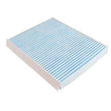 Load image into Gallery viewer, Cabin Pollen Filter Fits Citroen Xsara Picasso OE 6447FF Blue Print ADP152529