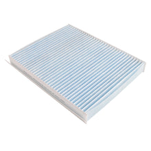 Load image into Gallery viewer, Cabin Pollen Filter Fits Citroen Xsara Picasso OE 6447FF Blue Print ADP152529