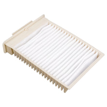 Load image into Gallery viewer, Cabin Filter Fits Toyota OE 885080H010 Blue Print ADP152531
