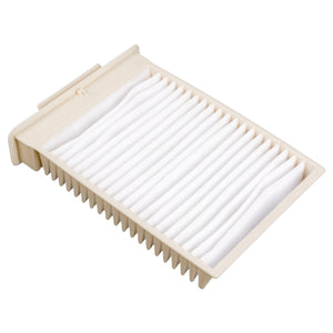 Cabin Filter Fits Toyota OE 885080H010 Blue Print ADP152531