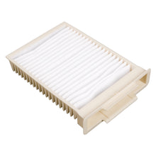 Load image into Gallery viewer, Cabin Filter Fits Toyota OE 885080H010 Blue Print ADP152531