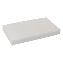 Load image into Gallery viewer, Cabin Filter Fits Citroen OE 9815106580 Blue Print ADP152532