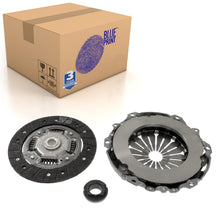 Load image into Gallery viewer, Clutch Kit Fits Citroen C3 Nemo OE 205285S1 Blue Print ADP153003