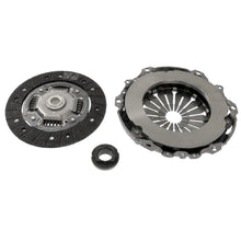 Load image into Gallery viewer, Clutch Kit Fits Citroen C3 Nemo OE 205285S1 Blue Print ADP153003