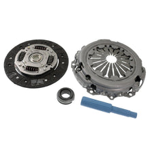Load image into Gallery viewer, Clutch Kit Fits Citroen C3 Nemo OE 205285S1 Blue Print ADP153003