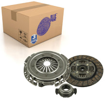 Load image into Gallery viewer, Clutch Kit Fits Peugeot OE 2004G2 Blue Print ADP153005