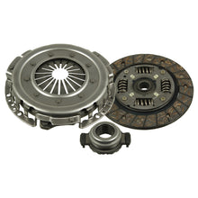 Load image into Gallery viewer, Clutch Kit Fits Peugeot OE 2004G2 Blue Print ADP153005