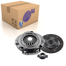 Load image into Gallery viewer, Clutch Kit Fits Peugeot OE 2052A0 Blue Print ADP153006