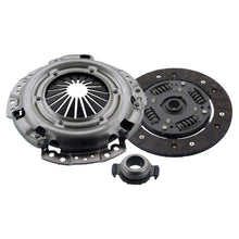Load image into Gallery viewer, Clutch Kit Fits Peugeot OE 2052A0 Blue Print ADP153006