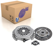 Load image into Gallery viewer, Clutch Kit Fits Citroen OE 205289 Blue Print ADP153007