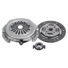 Load image into Gallery viewer, Clutch Kit Fits Citroen OE 205289 Blue Print ADP153007