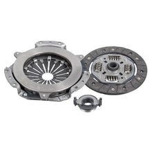 Load image into Gallery viewer, Clutch Kit Fits Citroen OE 205289 Blue Print ADP153007