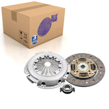 Load image into Gallery viewer, Clutch Kit Fits Peugeot OE 2004G7 Blue Print ADP153008