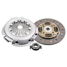 Load image into Gallery viewer, Clutch Kit Fits Peugeot OE 2004G7 Blue Print ADP153008