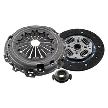 Load image into Gallery viewer, Clutch Kit Inc Clutch Release Bearing Fits Citroen Blue Print ADP153009