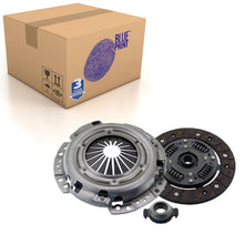 Load image into Gallery viewer, Clutch Kit Fits Citroen OE 2050C3 Blue Print ADP153010