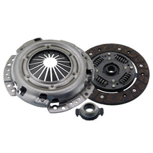 Load image into Gallery viewer, Clutch Kit Fits Citroen OE 2050C3 Blue Print ADP153010