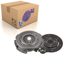 Load image into Gallery viewer, Clutch Kit Inc Clutch Release Bearing Fits Peugeot Blue Print ADP153012