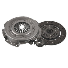 Load image into Gallery viewer, Clutch Kit Inc Clutch Release Bearing Fits Peugeot Blue Print ADP153012