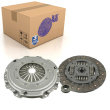 Load image into Gallery viewer, Single Mass Converted Vehicles Clutch Kit Fits Peugeot Blue Print ADP153020