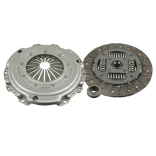 Load image into Gallery viewer, Single Mass Converted Vehicles Clutch Kit Fits Peugeot Blue Print ADP153020