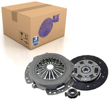 Load image into Gallery viewer, Clutch Kit Fits Peugeot OE 205071 Blue Print ADP153021