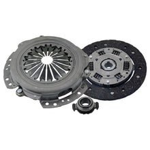 Load image into Gallery viewer, Clutch Kit Fits Peugeot OE 205071 Blue Print ADP153021