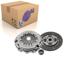 Load image into Gallery viewer, Clutch Kit Fits Citroen OE 2050R5 Blue Print ADP153022